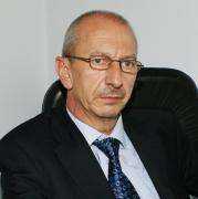 Autor Krzysztof Kawczyński