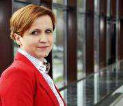 Autor Barbara Koszułap