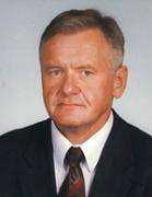 Autor Antoni Tokarczuk