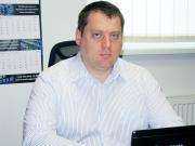 Autor Sławomir Kuźniar