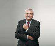 Autor Cezary Madryas