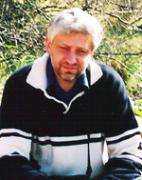 Autor Andrzej Roszkowski