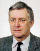 Autor Andrzej Kuliczkowski