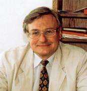 Autor Wojciech Radomski