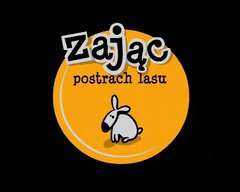 Autor Bartłomiej Zając