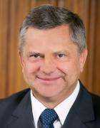 Autor Ryszard Langer