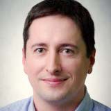 Autor Dariusz Adamek