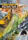 Czasopismo Geoinżynieria drogi mosty tunele 1/2010 [24]