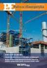 Czasopismo Paliwa i Energetyka 4/2014 [11]