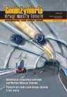 Czasopismo Geoinżynieria drogi mosty tunele 4/2013 [45]