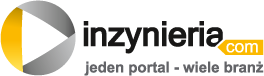 Inzynieria.com | jeden portal - wiele branż