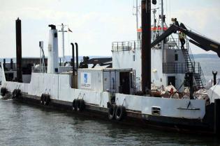 fot. Quality Studio dla www.inzynieria.com