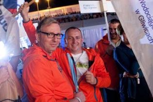 fot. Quality Studio dla www.inzynieria.com