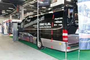 fot. www.inzynieria.com