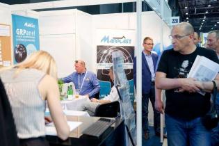 fot. Quality Studio dla www.inzynieria.com