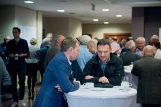 fot. Quality Studio dla www.inzynieria.com