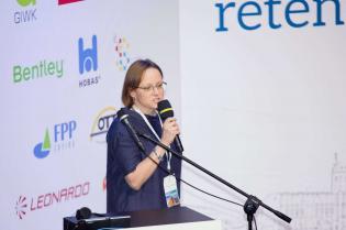 fot. www.inzynieria.com