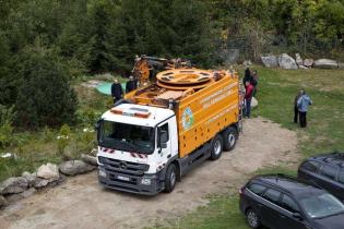 Fot. www.inzynieria.com