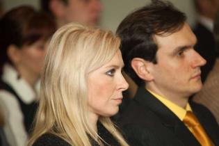 Fot. www.inzynieria.com