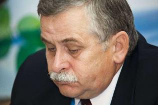 Zenon Świgoń, ekspert WRPO, rzeczoznawca PZITS / fot. inzynieria.com