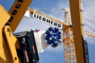 fot. Quality Studio dla www.inzynieria.com