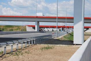 Fot. z archiwum GDDKiA Łódź