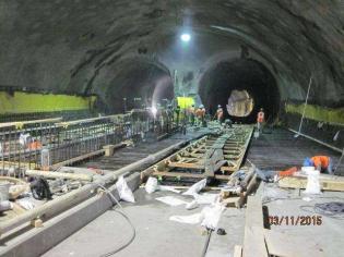 Fot. Metropolitan Transportation Authority