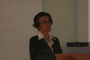 Fot. www.inzynieria.com