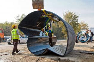 fot. Quality Studio dla www.inzynieria.com