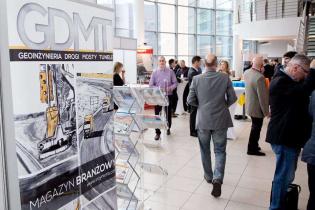 fot. Quality Studio dla www.inzynieria.com