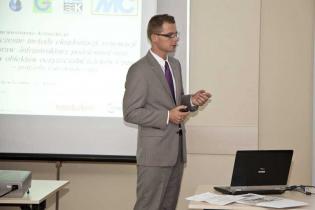 Fot. www.inzynieria.com