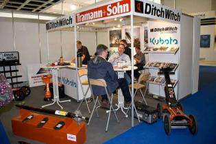 fot. Quality Studio dla www.inzynieria.com