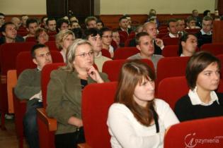 Fot. Łukasz Kopijka, inzynieria.com