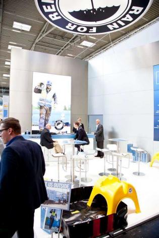 fot. Quality Studio dla www.inzynieria.com