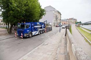 fot. Quality Studio dla www.inzynieria.com