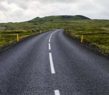 Jest zezwolenie na rozbudowę DW541 avatar