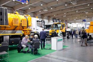 fot. Quality Studio dla www.inzynieria.com