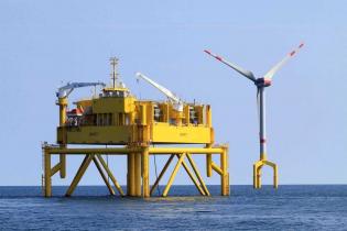 fot. www.bard-offshore.de