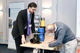 fot. Quality Studio dla www.inzynieria.com