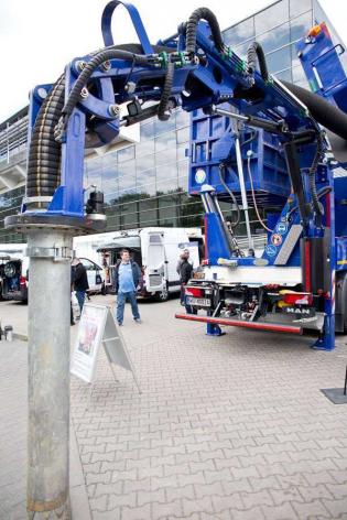 fot. Quality Studio dla www.inzynieria.com