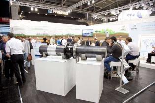 fot. Quality Studio dla www.inzynieria.com