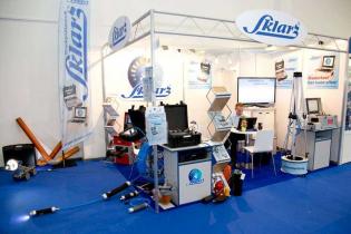 fot. Quality Studio dla www.inzynieria.com