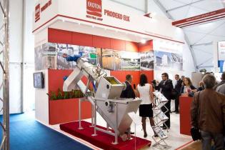 fot. Quality Studio dla www.inzynieria.com