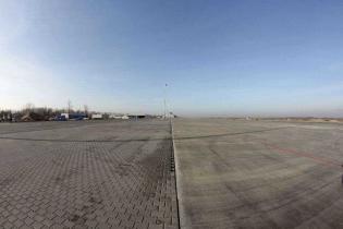 Fot. z archiwum GTL S.A.