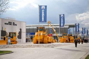 fot. Quality Studio dla www.inzynieria.com