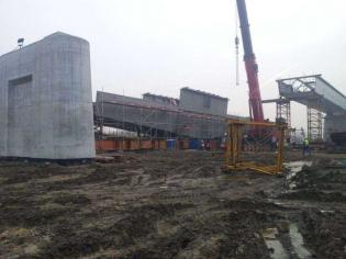 Fot. z archiwum mostpolaniec.pl