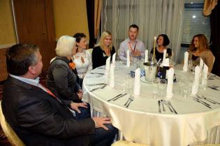 Fot. Quality Studio dla www.inzynieria.com