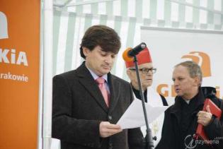 Fot. Tomasz Dytko, inzynieria.com