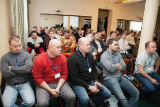 fot. www.inzynieria.com