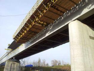 Fot. z archiwum mostpolaniec.pl